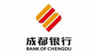 成都銀行西安分行